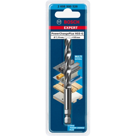 Produktbild Verpackung