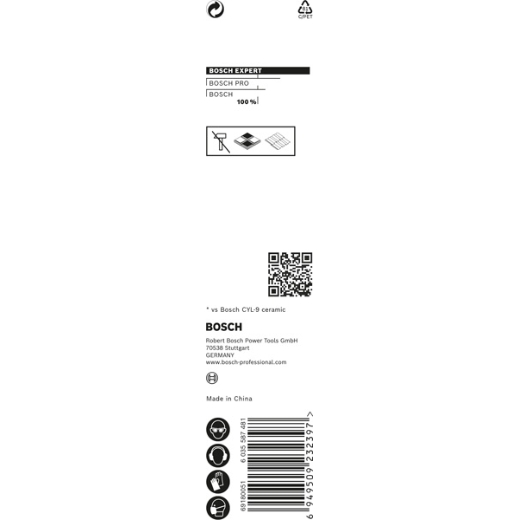 Produktbild Verpackung