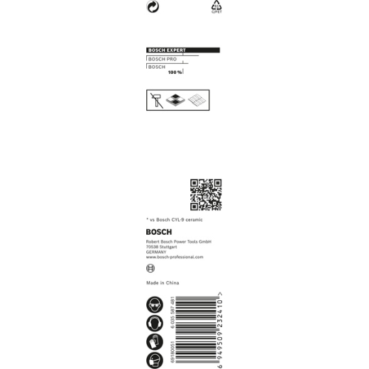 Produktbild Verpackung