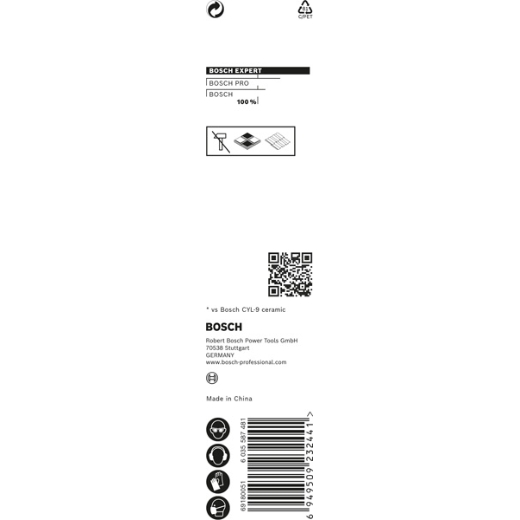 Produktbild Verpackung