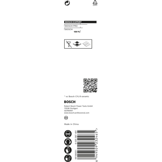Produktbild Verpackung