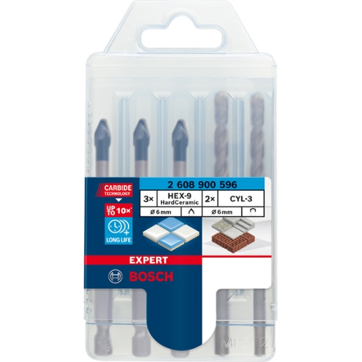 Produktbild Verpackung