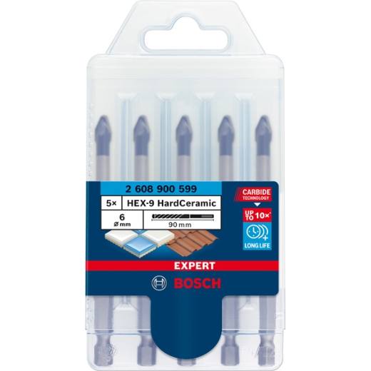 Produktbild Verpackung