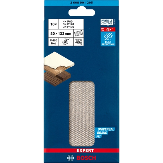 Produktbild Verpackung