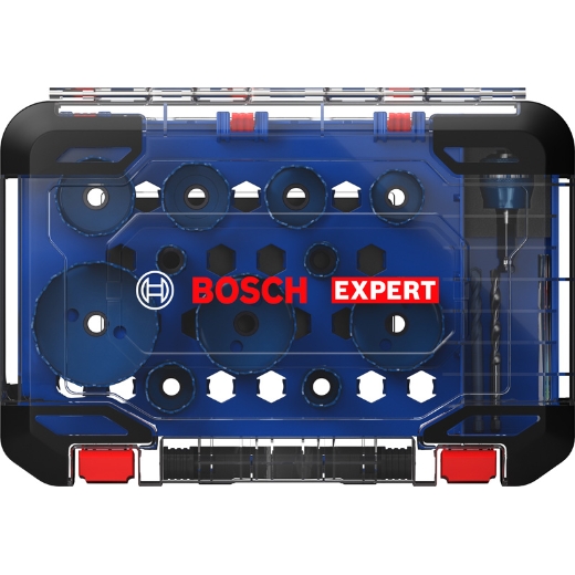 Produktbild Verpackung