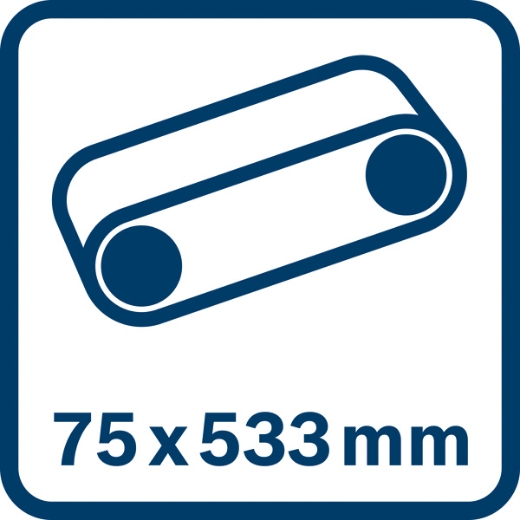 Logo/Symbolbild