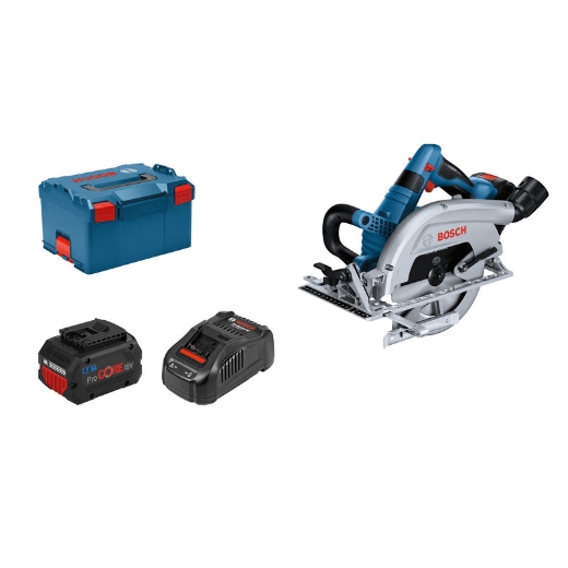 Batería compatible 100 % con todas las herramienta