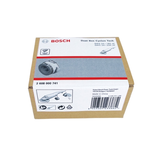 Produktbild Verpackung