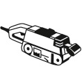 Iconos de herramienta