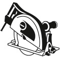 Maschinensymbole