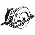 Iconos de herramienta