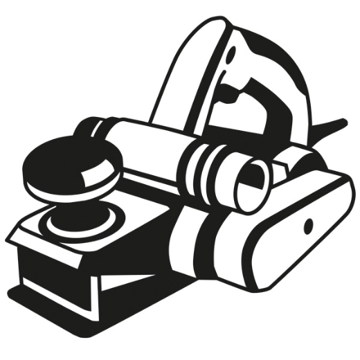 Maschinensymbole