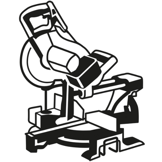 Logo 4c
