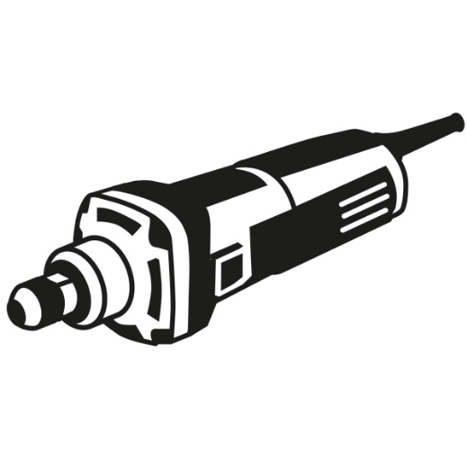 Iconos de herramienta