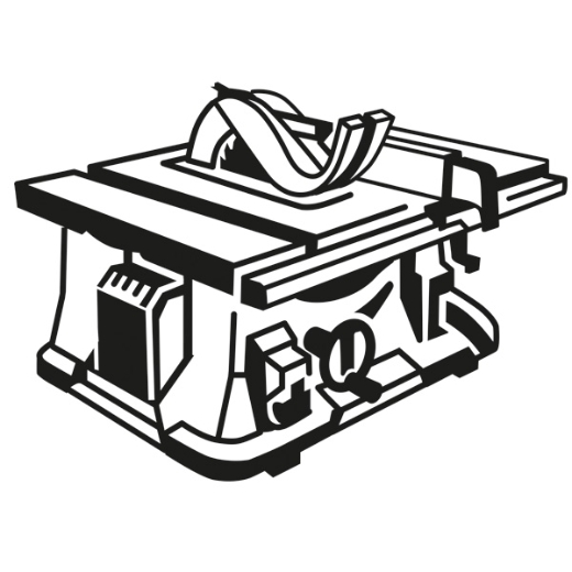 Maschinensymbole