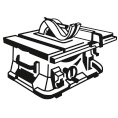 Logo 4c