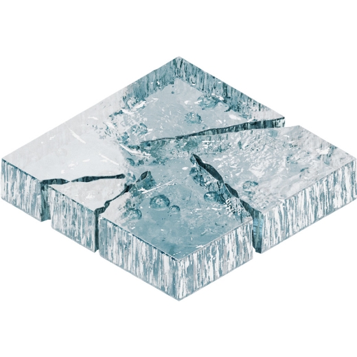 Material-Symbol