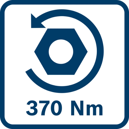 Logo/icono