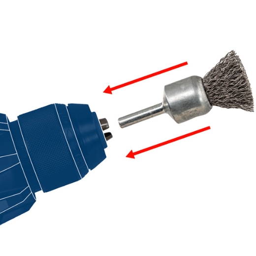 Imagen de la aplicación