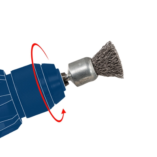 Imagen de la aplicación