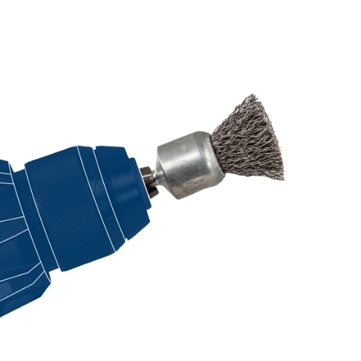 Imagen de la aplicación