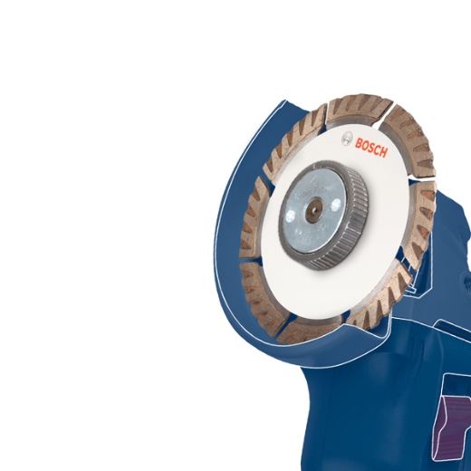 Trabajos con madera; Herramientas eléctricas profe