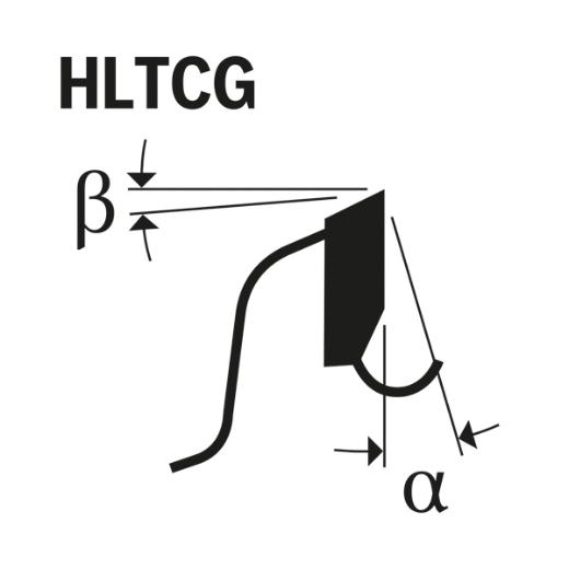 Logo 4c
