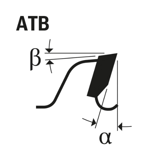 Logo 4c
