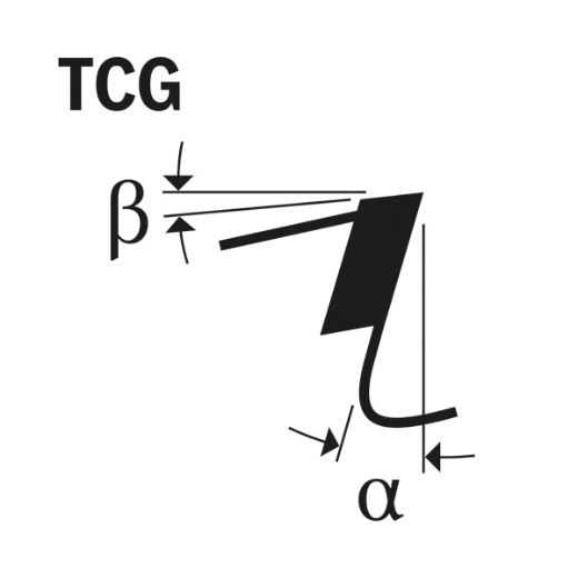 Logo 4c
