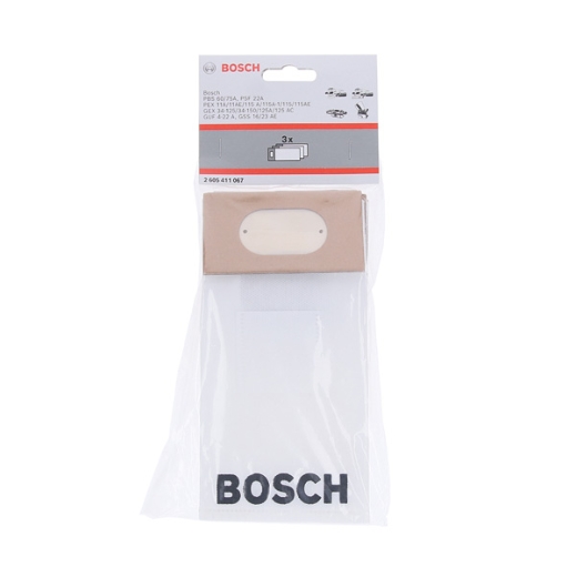 Produktbild Verpackung