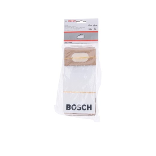 Produktbild Verpackung