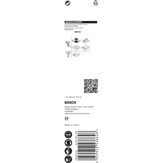 Produktbild Verpackung