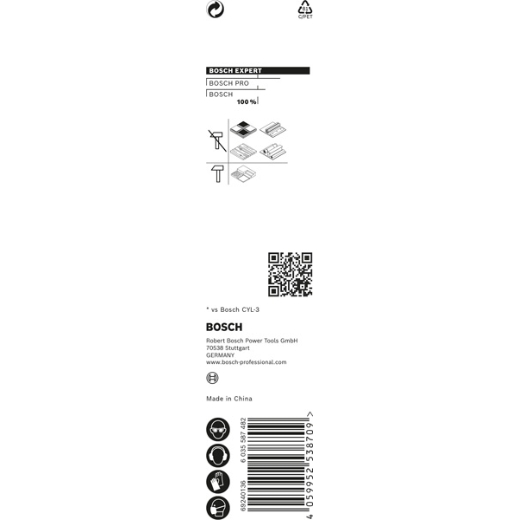 Produktbild Verpackung