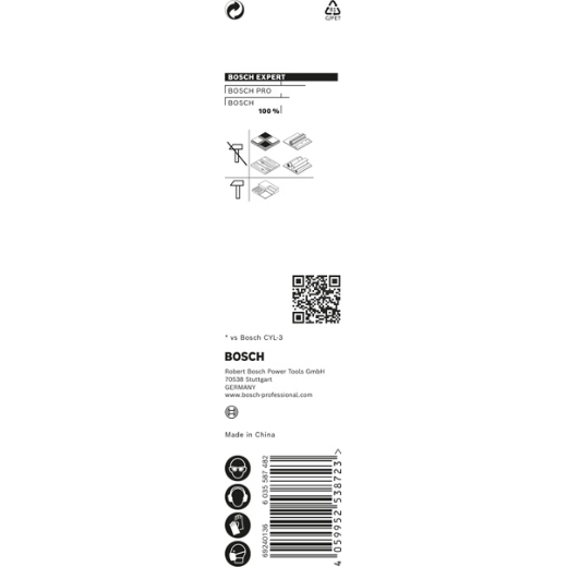 Produktbild Verpackung