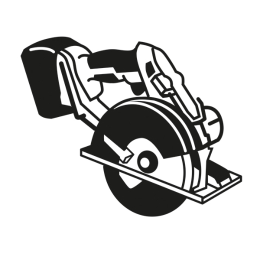 Maschinensymbole