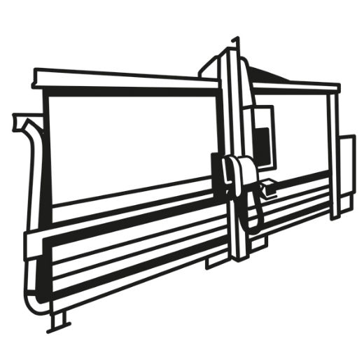 Logo 4c