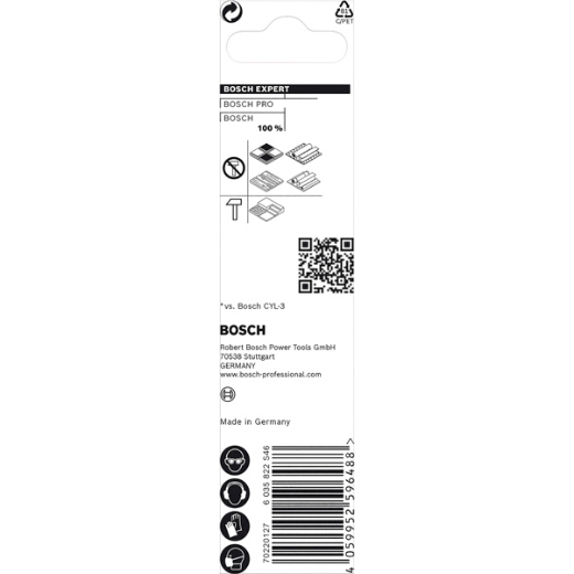 Produktbild Verpackung