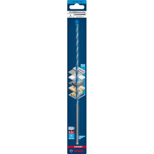Produktbild Verpackung