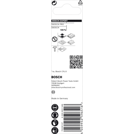 Produktbild Verpackung