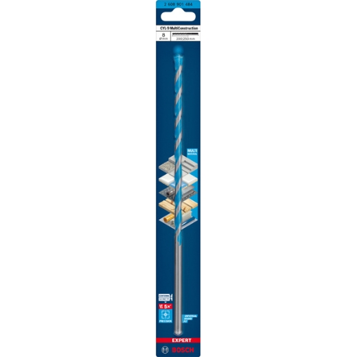 Produktbild Verpackung