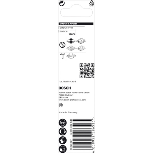 Produktbild Verpackung