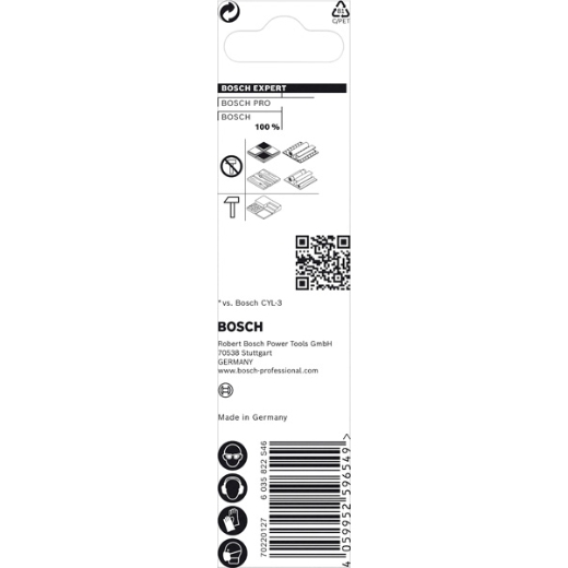 Produktbild Verpackung