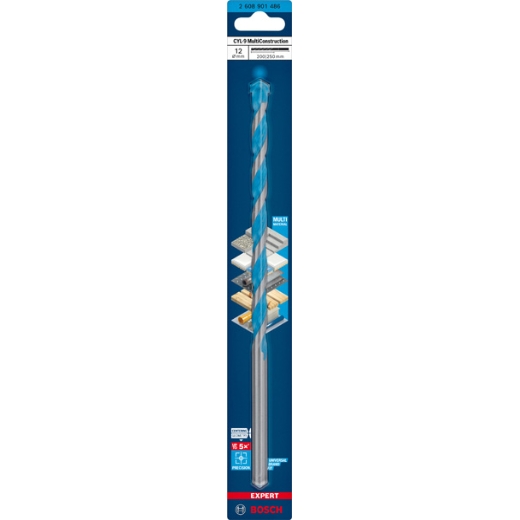 Produktbild Verpackung