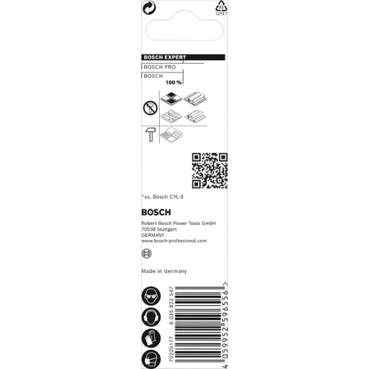 Produktbild Verpackung