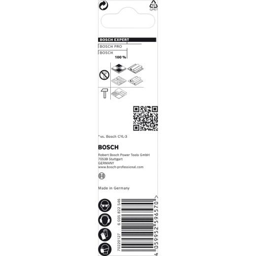 Produktbild Verpackung