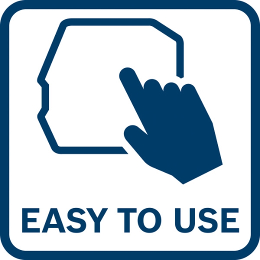 Logo 4c