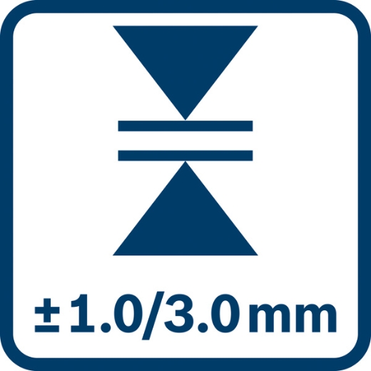 Logo/icono