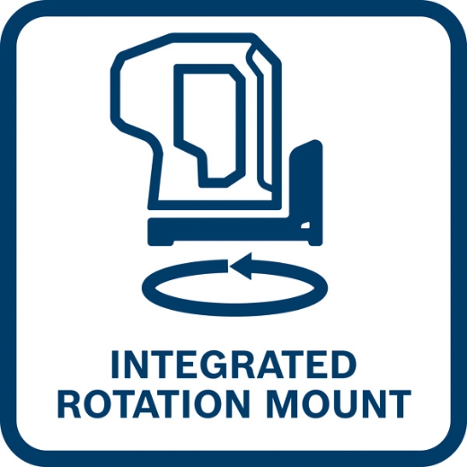 Logo/icono