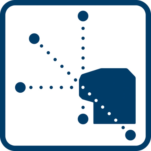 Symbol