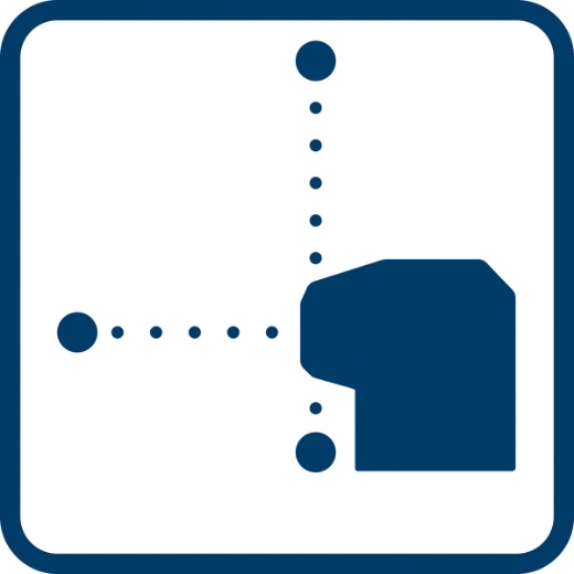 Logo/icono